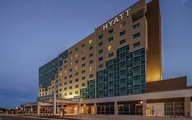 Hyatt Regency Aurora